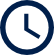 Time Management Icon